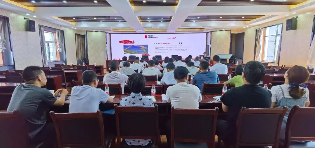 图书馆管理系统ER图_图书馆管理系统c_图书馆管理系统er图
