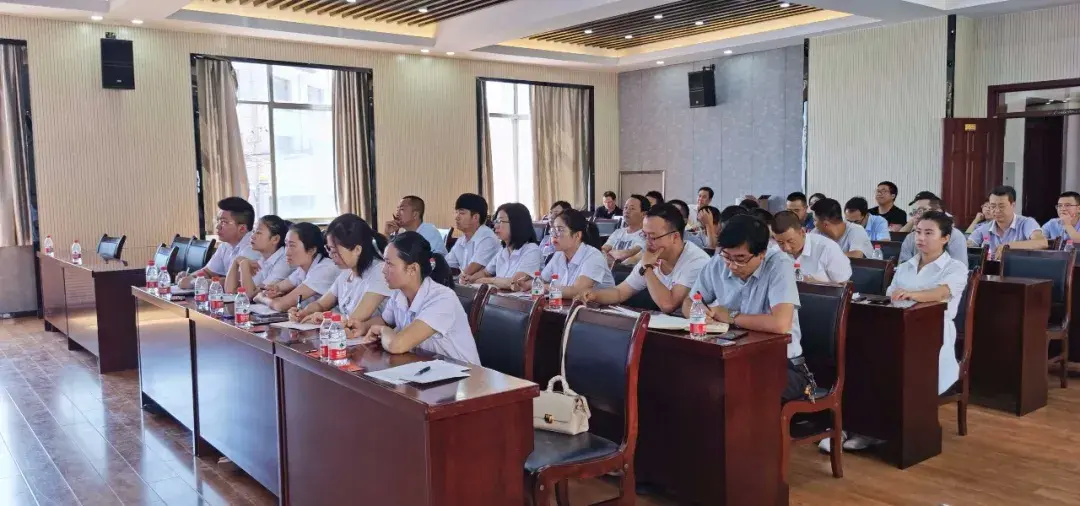 图书馆管理系统ER图_图书馆管理系统er图_图书馆管理系统c