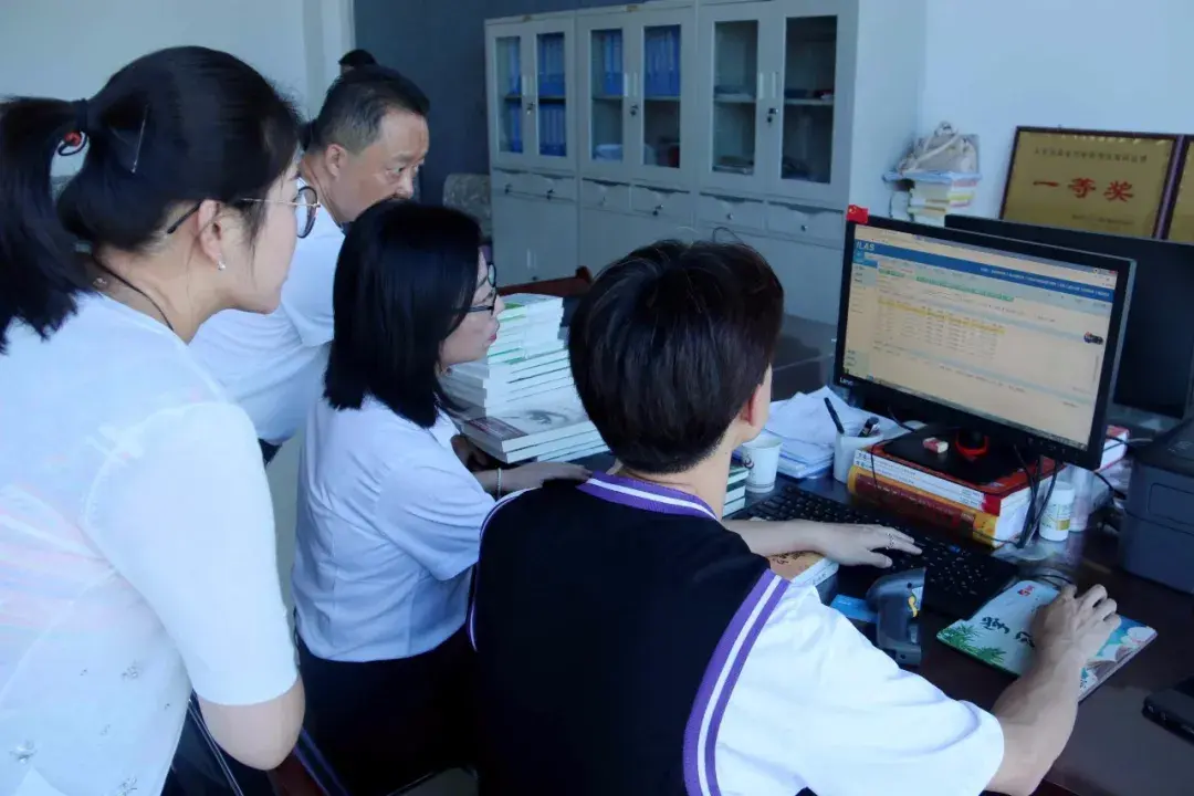 图书馆管理系统c_图书馆管理系统er图_图书馆管理系统ER图