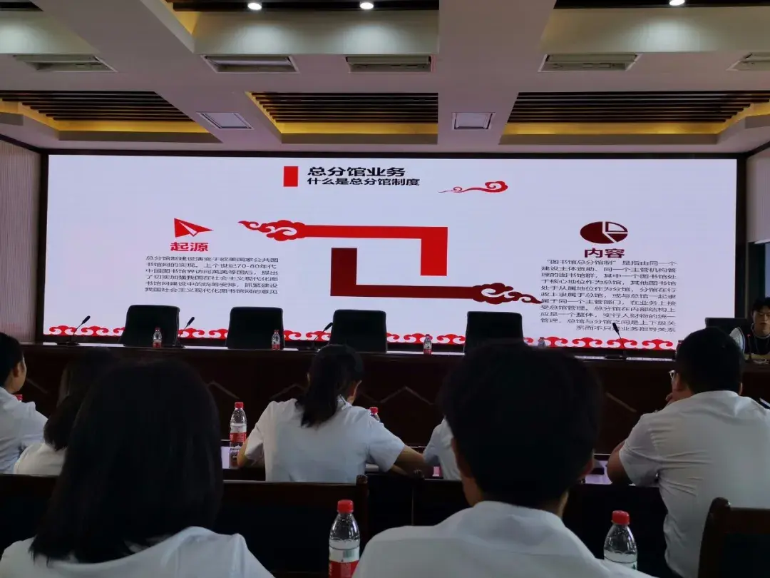 图书馆管理系统er图_图书馆管理系统ER图_图书馆管理系统c