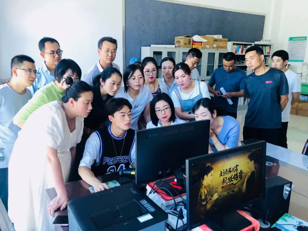 图书馆管理系统er图_图书馆管理系统c_图书馆管理系统ER图