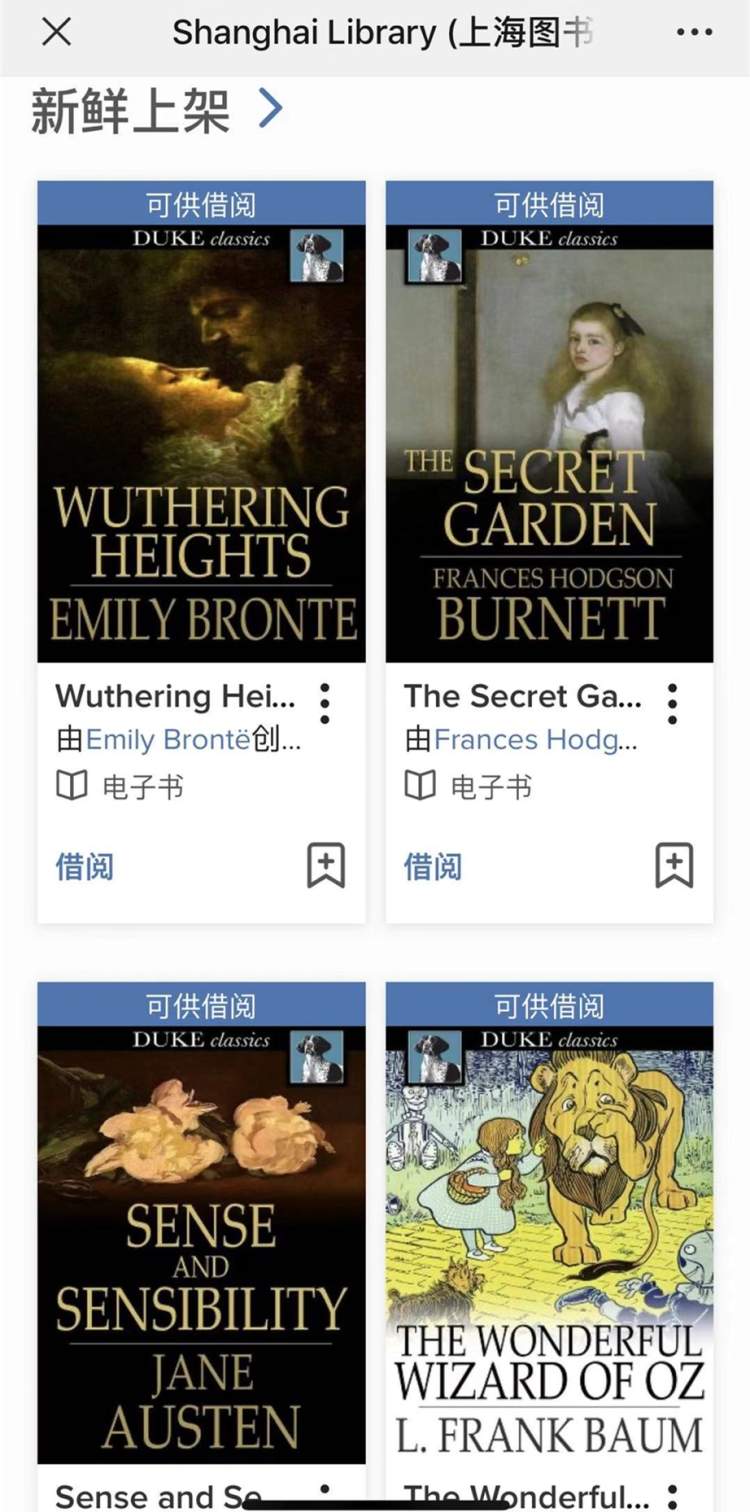 华中科技大学图书馆管理系统_电子图书馆资源_宜宾学院图书馆管理系统