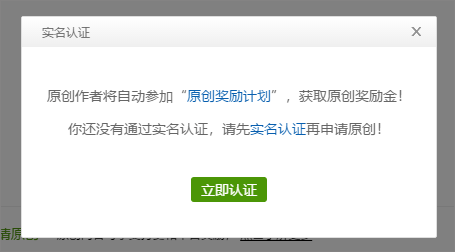 电子图书馆软件哪个好_图书馆电子书库_电子图书馆app哪个好用