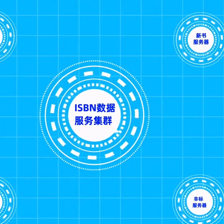 图书馆管理系统ER图_图书馆管理系统c_图书馆管理系统er图