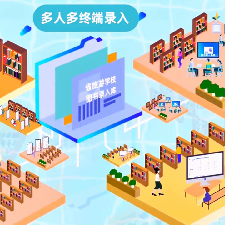 图书馆管理系统ER图_图书馆管理系统er图_图书馆管理系统c